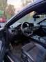 Audi A5 SB 2,0 TDI quattro design S-tronic - thumbnail 5