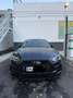 Audi A5 SB 2,0 TDI quattro design S-tronic - thumbnail 1