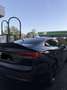 Audi A5 SB 2,0 TDI quattro design S-tronic - thumbnail 4