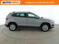 Skoda Karoq 2.0 TDI Ambition Gris - thumbnail 7