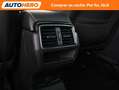 Skoda Karoq 2.0 TDI Ambition Gris - thumbnail 32