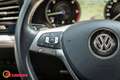 Volkswagen Touareg 3.0 V6 TDI SCR Style Wit - thumbnail 35