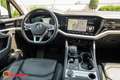 Volkswagen Touareg 3.0 V6 TDI SCR Style Wit - thumbnail 10