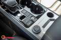 Volkswagen Touareg 3.0 V6 TDI SCR Style Wit - thumbnail 12