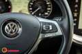 Volkswagen Touareg 3.0 V6 TDI SCR Style Wit - thumbnail 36