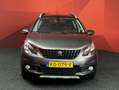 Peugeot 2008 1.2 PureTech Allure | Apple Carplay/Android Auto|t Grau - thumbnail 10