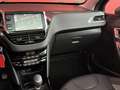 Peugeot 2008 1.2 PureTech Allure | Apple Carplay/Android Auto|t Grau - thumbnail 4