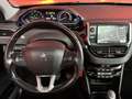 Peugeot 2008 1.2 PureTech Allure | Apple Carplay/Android Auto|t Grau - thumbnail 3