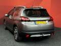 Peugeot 2008 1.2 PureTech Allure | Apple Carplay/Android Auto|t Grau - thumbnail 6