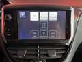 Peugeot 2008 1.2 PureTech Allure | Apple Carplay/Android Auto|t Grau - thumbnail 43