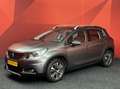 Peugeot 2008 1.2 PureTech Allure | Apple Carplay/Android Auto|t Grau - thumbnail 22