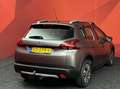 Peugeot 2008 1.2 PureTech Allure | Apple Carplay/Android Auto|t Grau - thumbnail 2