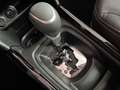 Peugeot 2008 1.2 PureTech Allure | Apple Carplay/Android Auto|t Grau - thumbnail 44