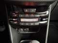 Peugeot 2008 1.2 PureTech Allure | Apple Carplay/Android Auto|t Grau - thumbnail 45