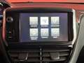 Peugeot 2008 1.2 PureTech Allure | Apple Carplay/Android Auto|t Grau - thumbnail 38