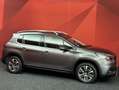 Peugeot 2008 1.2 PureTech Allure | Apple Carplay/Android Auto|t Grau - thumbnail 20