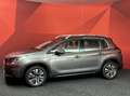 Peugeot 2008 1.2 PureTech Allure | Apple Carplay/Android Auto|t Grau - thumbnail 23