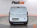 Ford Transit Courier Van Active N1 1.0 EcoBoost 125 CV Blanc - thumbnail 7