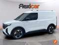 Ford Transit Courier Van Active N1 1.0 EcoBoost 125 CV Blanc - thumbnail 3