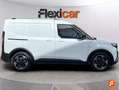 Ford Transit Courier Van Active N1 1.0 EcoBoost 125 CV Blanc - thumbnail 9