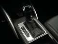 Audi Q2 35 TFSI 150 pk S-Tronic S Edition Matrix led, Navi Grijs - thumbnail 30