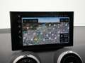 Audi Q2 35 TFSI 150 pk S-Tronic S Edition Matrix led, Navi Grijs - thumbnail 23