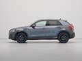 Audi Q2 35 TFSI 150 pk S-Tronic S Edition Matrix led, Navi Grijs - thumbnail 3