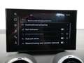 Audi Q2 35 TFSI 150 pk S-Tronic S Edition Matrix led, Navi Grijs - thumbnail 28