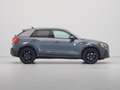 Audi Q2 35 TFSI 150 pk S-Tronic S Edition Matrix led, Navi Grijs - thumbnail 6