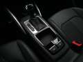 Audi Q2 35 TFSI 150 pk S-Tronic S Edition Matrix led, Navi Grijs - thumbnail 31