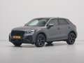Audi Q2 35 TFSI 150 pk S-Tronic S Edition Matrix led, Navi Grijs - thumbnail 2