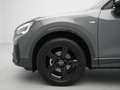 Audi Q2 35 TFSI 150 pk S-Tronic S Edition Matrix led, Navi Grijs - thumbnail 12
