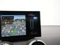 Audi Q2 35 TFSI 150 pk S-Tronic S Edition Matrix led, Navi Grijs - thumbnail 24