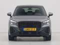 Audi Q2 35 TFSI 150 pk S-Tronic S Edition Matrix led, Navi Grijs - thumbnail 8