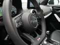 Audi Q2 35 TFSI 150 pk S-Tronic S Edition Matrix led, Navi Grijs - thumbnail 17