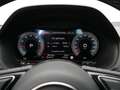 Audi Q2 35 TFSI 150 pk S-Tronic S Edition Matrix led, Navi Grijs - thumbnail 22