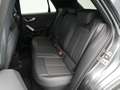 Audi Q2 35 TFSI 150 pk S-Tronic S Edition Matrix led, Navi Grijs - thumbnail 15