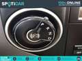 Peugeot Partner Electric L1 Active TEPEE - thumbnail 15