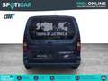 Peugeot Partner Electric L1 Active TEPEE - thumbnail 6