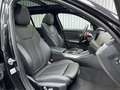 BMW 316 316D Touring / M-Pack / Aut. / LED / Pano dak ... Noir - thumbnail 12