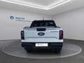 Ford Ranger Doppelkabine Wildtrack e-4WD 2.3 EcoBoost Weiß - thumbnail 7