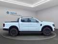 Ford Ranger Doppelkabine Wildtrack e-4WD 2.3 EcoBoost Weiß - thumbnail 5