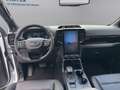 Ford Ranger Doppelkabine Wildtrack e-4WD 2.3 EcoBoost Weiß - thumbnail 16