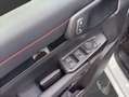 Ford Ranger Doppelkabine Wildtrack e-4WD 2.3 EcoBoost Weiß - thumbnail 11