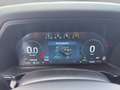 Ford Ranger Doppelkabine Wildtrack e-4WD 2.3 EcoBoost Weiß - thumbnail 15