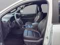 Ford Ranger Doppelkabine Wildtrack e-4WD 2.3 EcoBoost Weiß - thumbnail 12