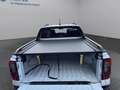 Ford Ranger Doppelkabine Wildtrack e-4WD 2.3 EcoBoost Weiß - thumbnail 20