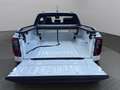 Ford Ranger Doppelkabine Wildtrack e-4WD 2.3 EcoBoost Weiß - thumbnail 21
