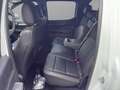 Ford Ranger Doppelkabine Wildtrack e-4WD 2.3 EcoBoost Weiß - thumbnail 19