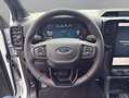 Ford Ranger Doppelkabine Wildtrack e-4WD 2.3 EcoBoost Weiß - thumbnail 13